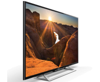 Sony KDL-40R550C - 1399892 - zdjęcie 2